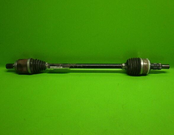 Drive Shaft OPEL Insignia B Sports Tourer (Z18), OPEL Insignia B Grand Sport (Z18)