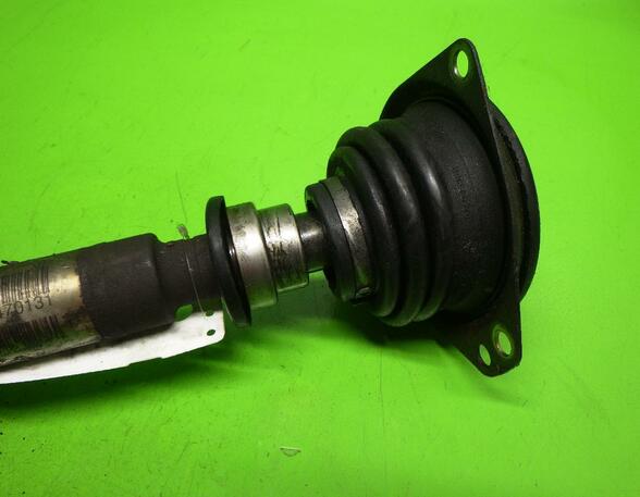 Drive Shaft RENAULT Laguna II Grandtour (KG0/1), RENAULT Laguna II (BG0/1)