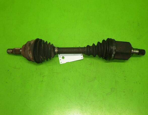 Drive Shaft LAND ROVER Freelander (LN)