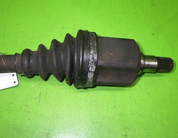 Drive Shaft LAND ROVER Freelander (LN)