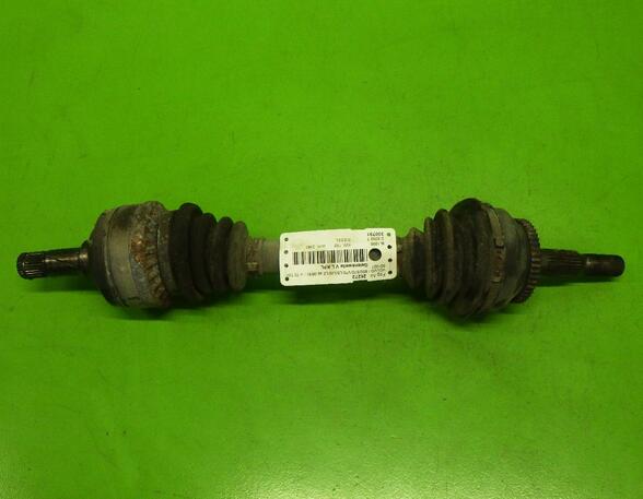 Drive Shaft VOLVO 850 Kombi (LW), VOLVO V70 I (875, 876)