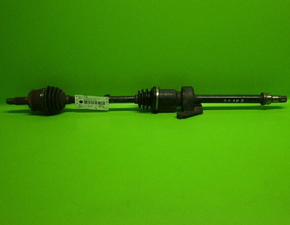 Drive Shaft MINI Mini (R50, R53)