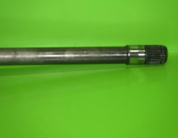 Drive Shaft BMW 3er (F30, F80)