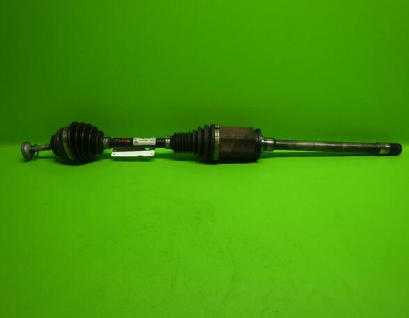 Drive Shaft BMW 3er (F30, F80)