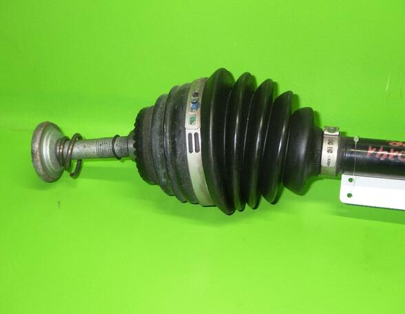 Drive Shaft BMW 3er (F30, F80)