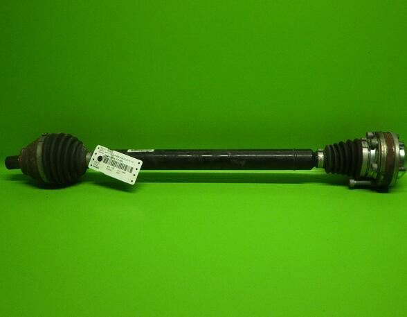 Drive Shaft SEAT Leon ST (5F8)