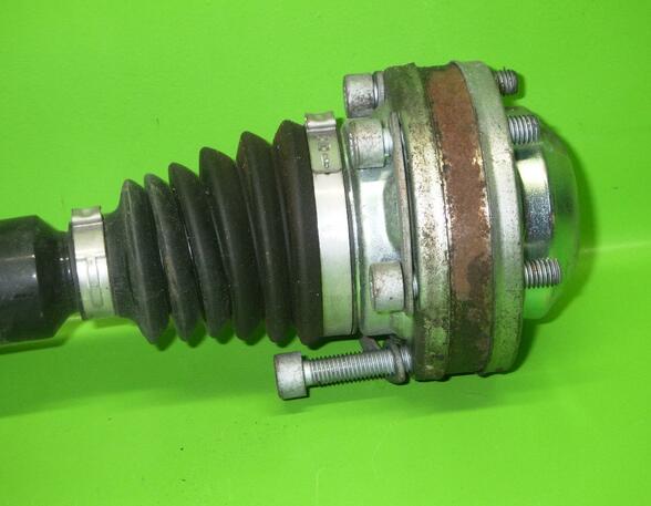 Drive Shaft SEAT Leon ST (5F8)