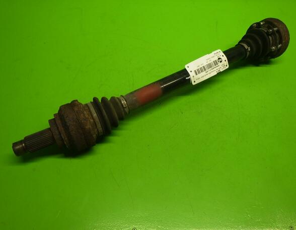 Drive Shaft BMW 5er Touring (E61)