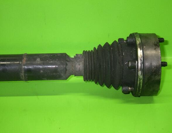 Drive Shaft VW Touran (1T1, 1T2)