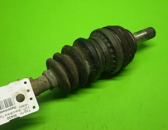 Drive Shaft FIAT Brava (182)