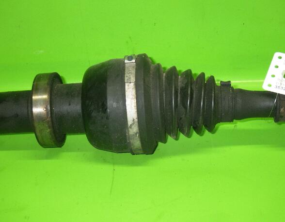 Drive Shaft VOLVO V40 Kombi (VW)