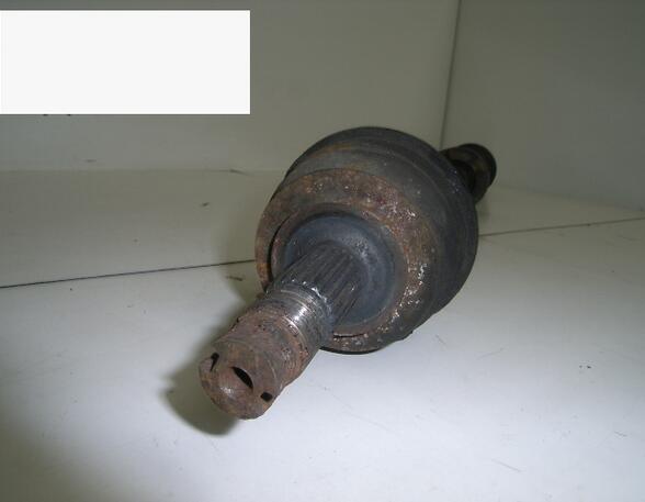 Drive Shaft LANCIA Y (840A), FIAT Punto (176)