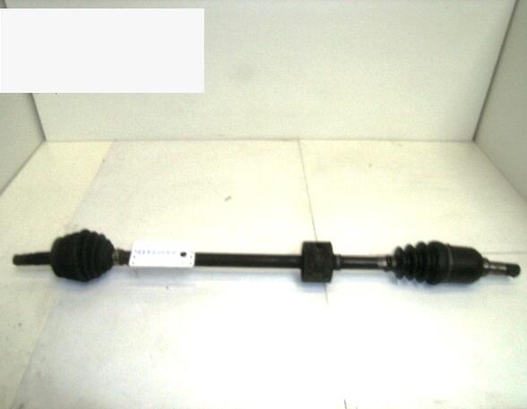 Drive Shaft LANCIA Y (840A), FIAT Punto (176)