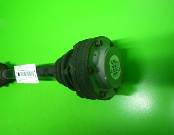 Drive Shaft BMW 5er Touring (E39)