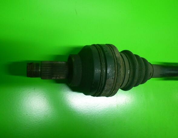 Drive Shaft BMW 5er Touring (E39)