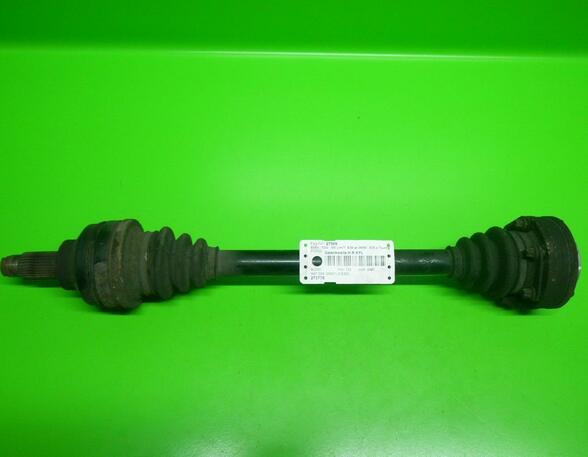 Drive Shaft BMW 5er Touring (E39)