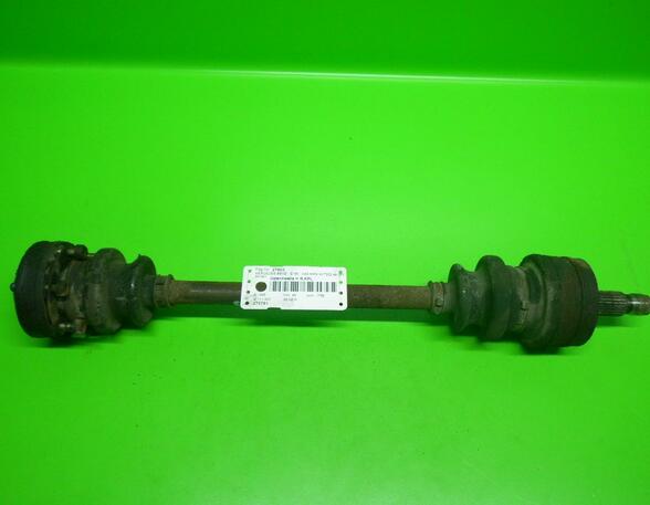 Drive Shaft MERCEDES-BENZ C-Klasse (W202), MERCEDES-BENZ C-Klasse T-Model (S202)