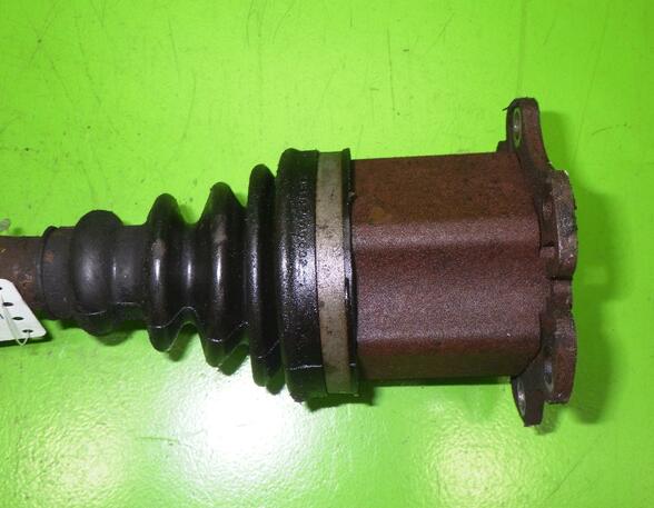 Drive Shaft VW Sharan (7M6, 7M8, 7M9)