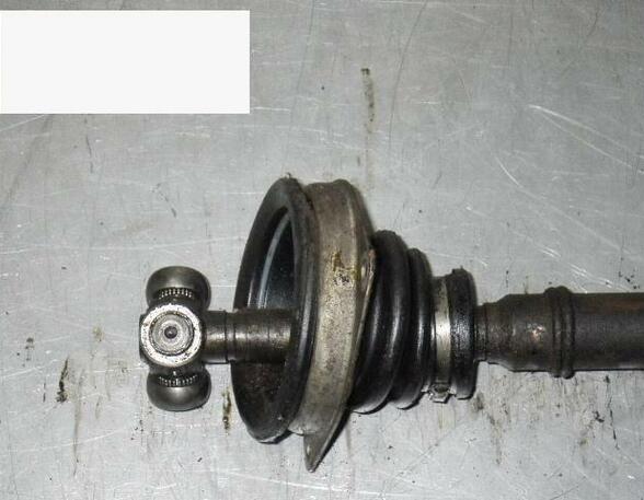 Drive Shaft RENAULT 19 II (B/C53)