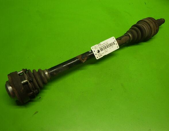 Drive Shaft BMW X3 (E83)