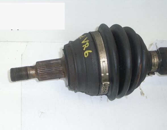 Drive Shaft VW Passat (35I, 3A2)