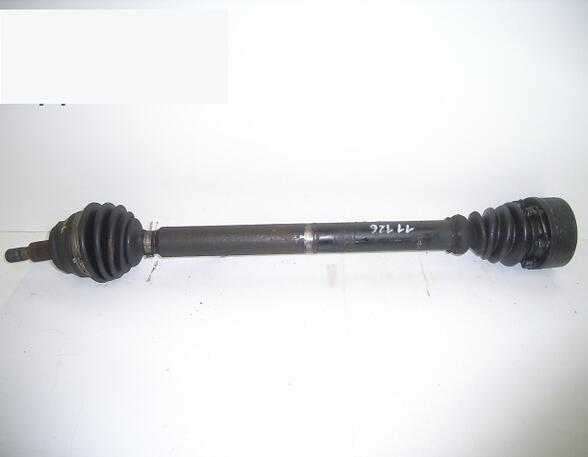 Drive Shaft VW Passat (35I, 3A2)