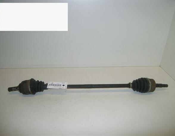 Drive Shaft OPEL Tigra (95)