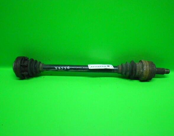 Drive Shaft BMW 3er (E46)