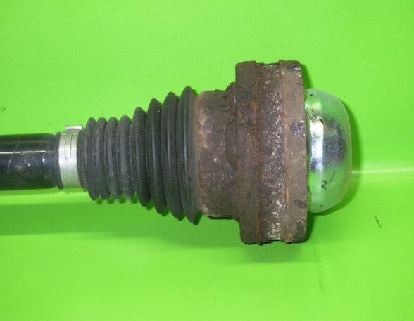 Drive Shaft AUDI A4 Allroad (8KH, B8), AUDI A4 Avant (8K5, B8)