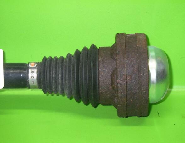 Drive Shaft AUDI A4 Allroad (8KH, B8), AUDI A4 Avant (8K5, B8)