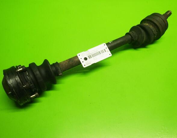 Drive Shaft MERCEDES-BENZ 124 Stufenheck (W124)