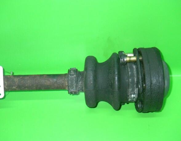 Drive Shaft MERCEDES-BENZ 124 Stufenheck (W124)