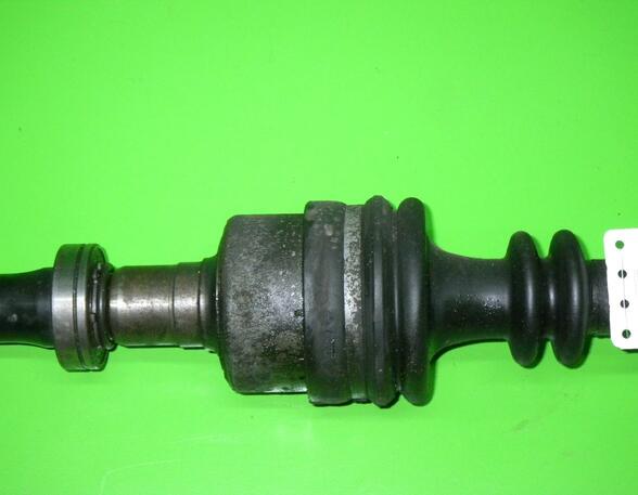 Drive Shaft SAAB 900 II Cabriolet (--)