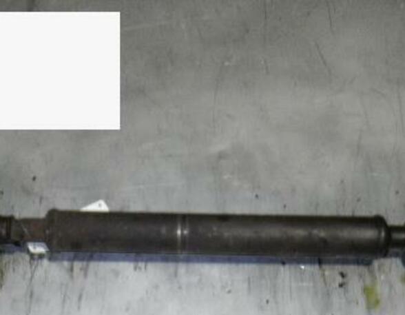 Drive Shaft SEAT Terra (24)