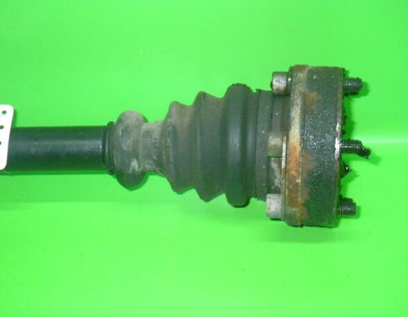 Drive Shaft AUDI 100 Avant (445, 446)