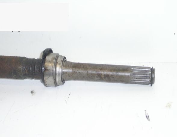 Drive Shaft RENAULT Laguna I (556, B56)