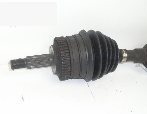 Drive Shaft RENAULT Laguna I (556, B56)