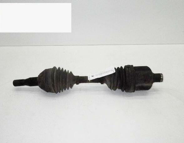 Drive Shaft CHEVROLET Lumina APV Großraumlimousine (--)