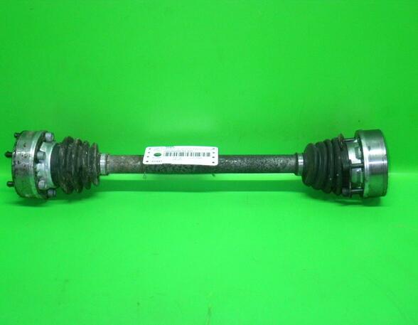 Drive Shaft VW Transporter III Bus (--)