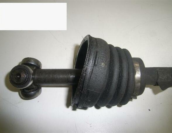 Drive Shaft FIAT Brava (182)