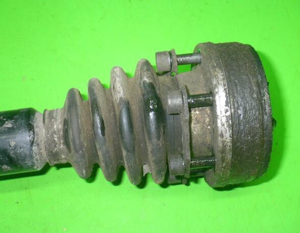 Drive Shaft VW Golf II (19E, 1G1)