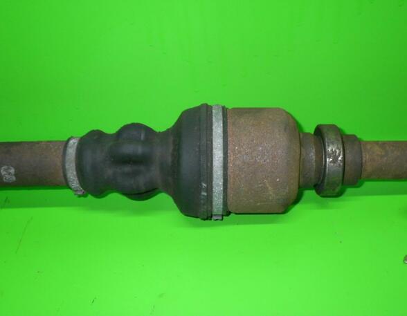 Drive Shaft PEUGEOT 306 Schrägheck (7A, 7C, N3, N5)