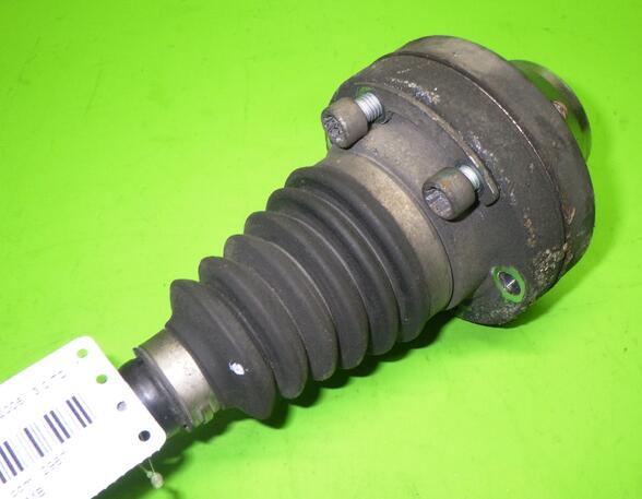 Drive Shaft AUDI Q7 (4LB)