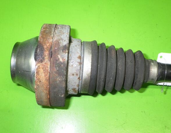 Drive Shaft AUDI Q7 (4LB)