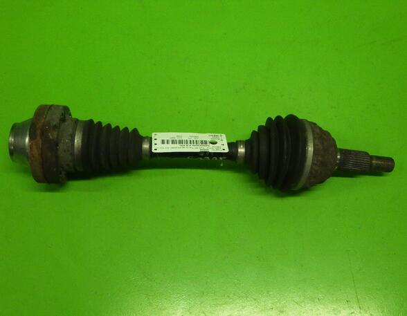 Drive Shaft AUDI Q7 (4LB)