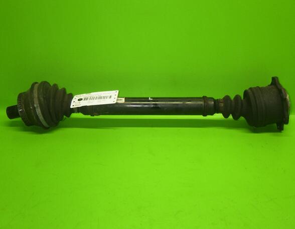 Drive Shaft AUDI A6 Avant (4B5), AUDI A6 (4B2, C5)