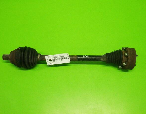 Drive Shaft SKODA Octavia II Combi (1Z5)