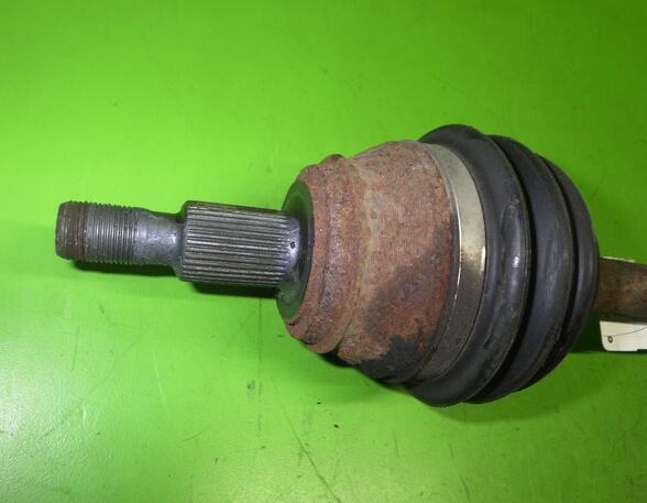 Drive Shaft SKODA Octavia I Combi (1U5)