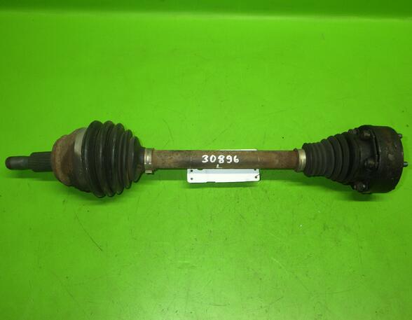 Drive Shaft SKODA Octavia I Combi (1U5)