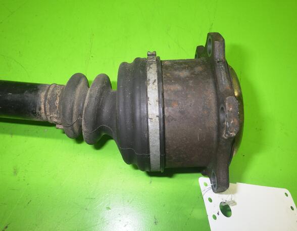 Drive Shaft AUDI A8 (4D2, 4D8)